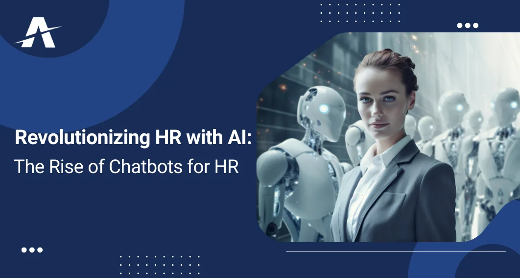 Chatbot for HR | hr chatbot | AskGalore